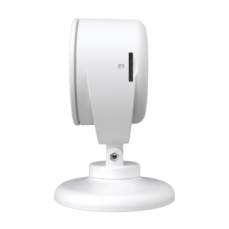 Видеокамера CTV-HomeCam Mini 2